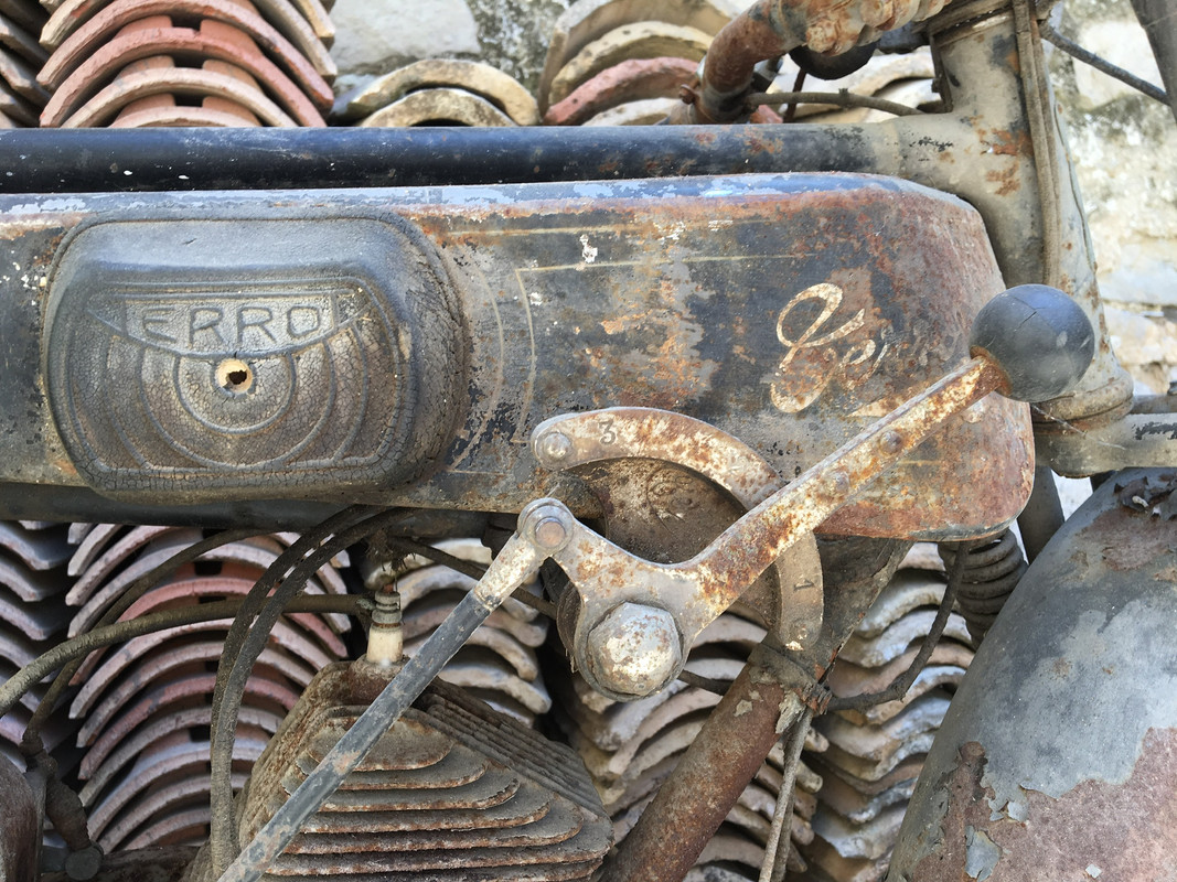 9A0535F0-D1F6-4DC4-815A-E435D4048E54