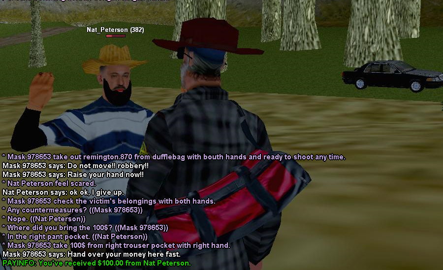 SS-RP-29.png