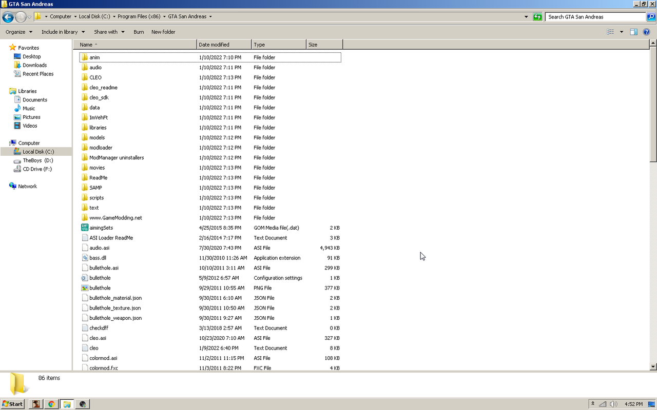 Screenshot-2022-04-08-16-52-11.png