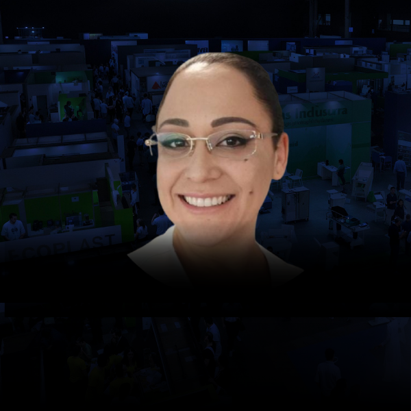 Everlene Soares dos Santos 