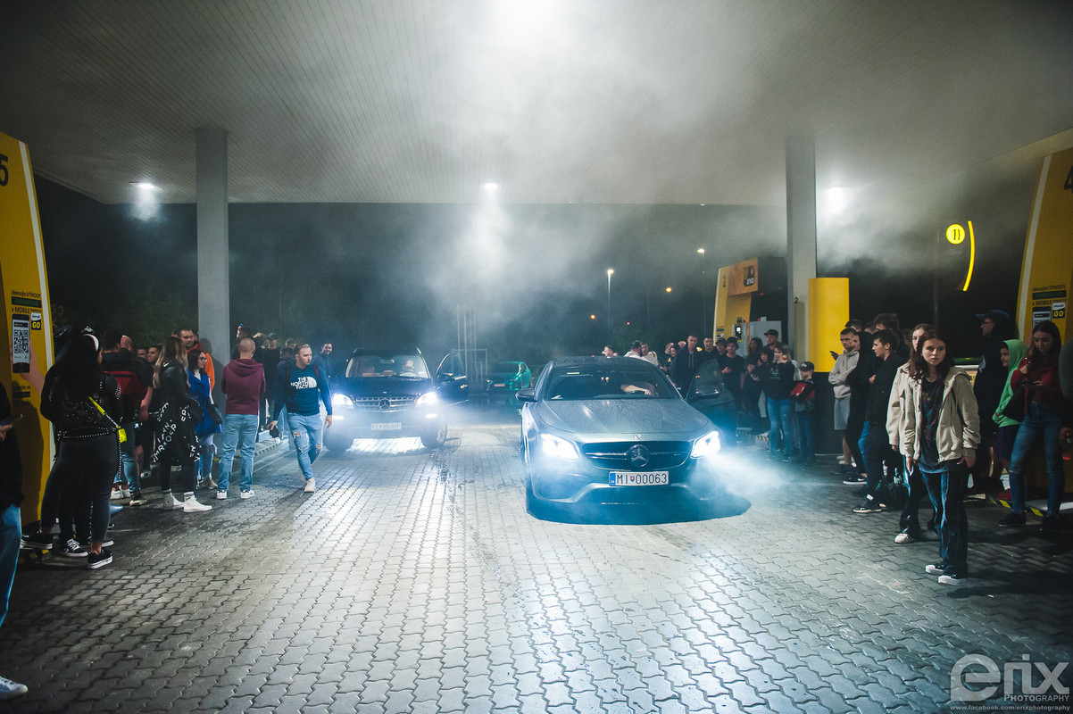 042_IllegalNightKE2K22_web