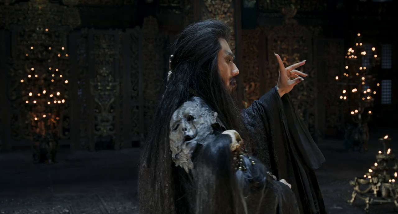 Creation-of-the-Gods-I-Kingdom-of-Storms-2023-Blu-Ray-Hindi-Tamil-Telugu-Chinese-720p-8bit