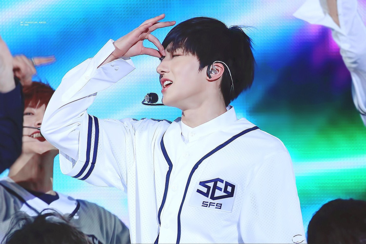 07016F0F-C121-4456-8B66-837C0B9DE733