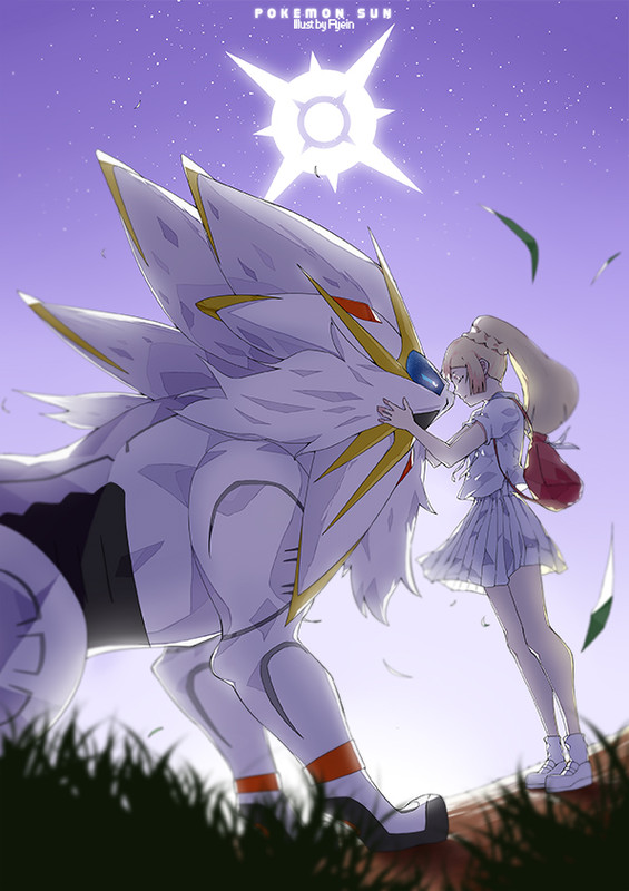 lillie-and-solgaleo-pokemon-and-1-more-d