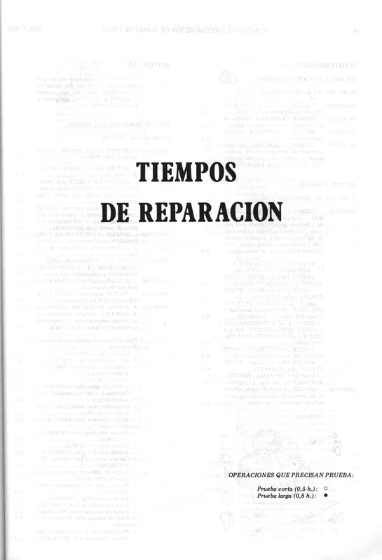0002 manual de taller seat 127 (243)
