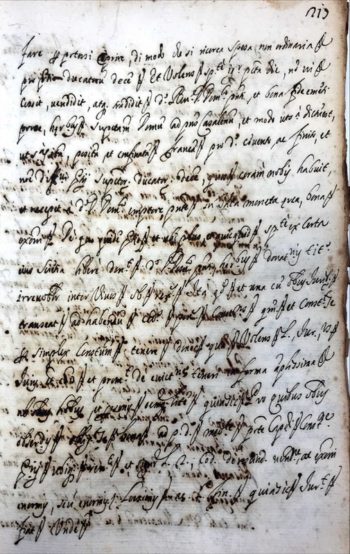 0_Don_Domenico_Spoltore_Simone_Peschio_1695_1_2