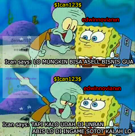 meme-12.jpg