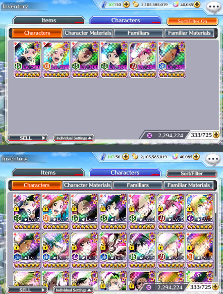 Screenshot 2026 07 15 002930