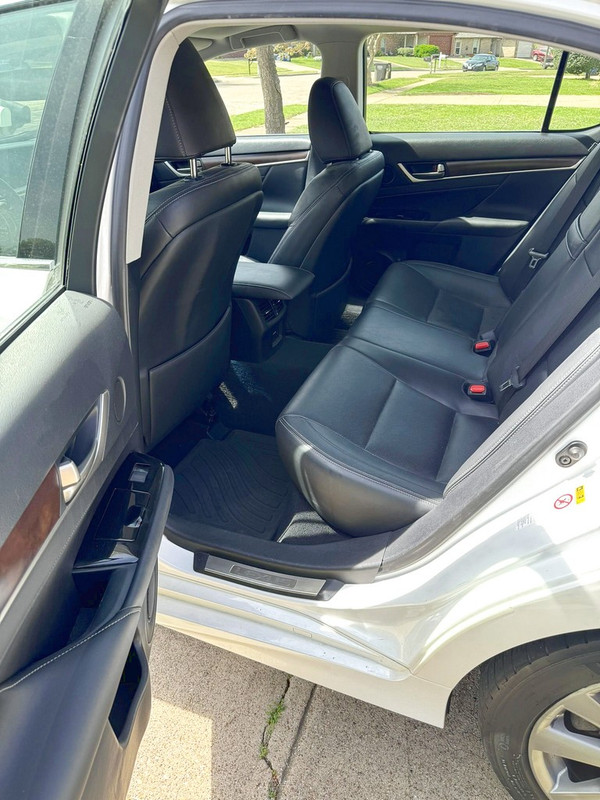 Vehicle thumbnail 13