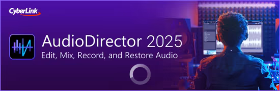 [Image: th-AHn3uo-NDSJJk-ZTpc-FUl-Y21f1n-KGf-VJ5-I.avif]