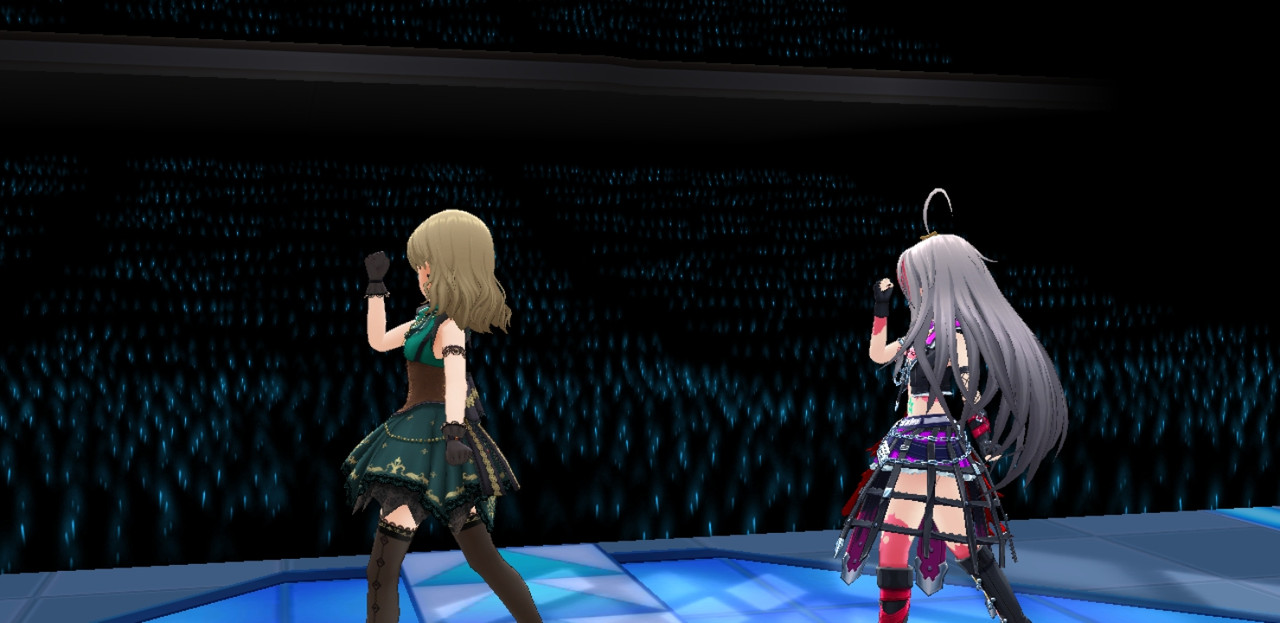 デレステ_2018-12-22-10-20-14