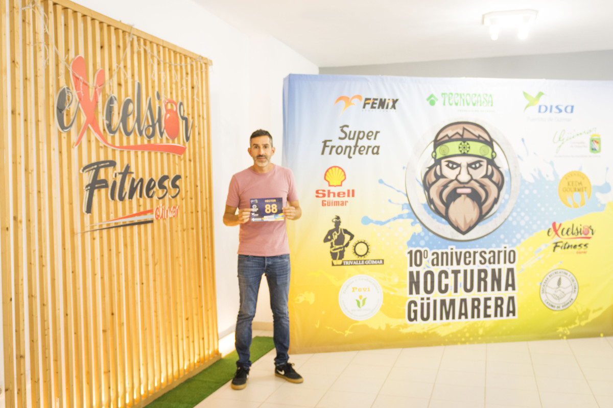 nacho filmmaker 39