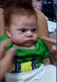 madbaby.gif