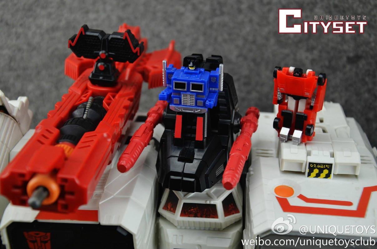 10357647_620636348022105_6875909753041056805_o