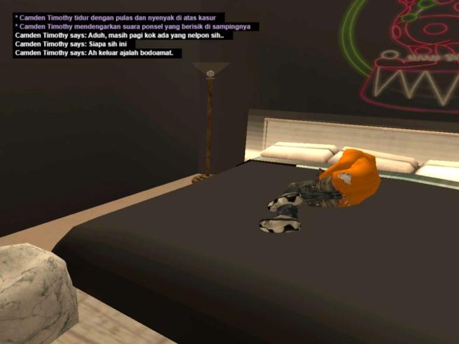 spacer.png