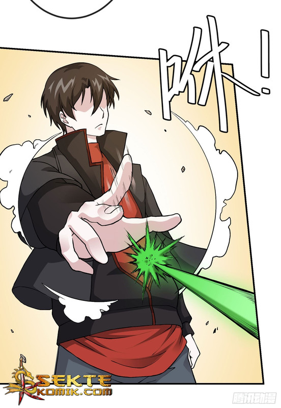 32