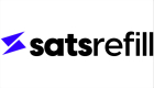 SatsRefill