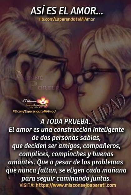 db206c35b2a196702b539ecf293c58b9