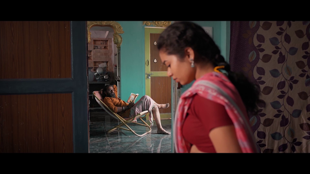 vlcsnap-2025-04-30-16h19m45s020