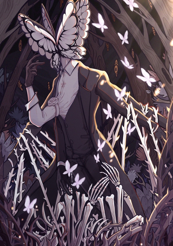 tumblr_pcb950GqM61w9fwsno1_1280