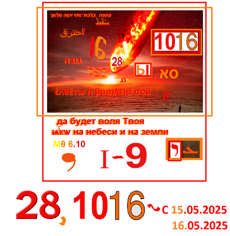 https://i.postimg.cc/g2tSJYKj/104.png