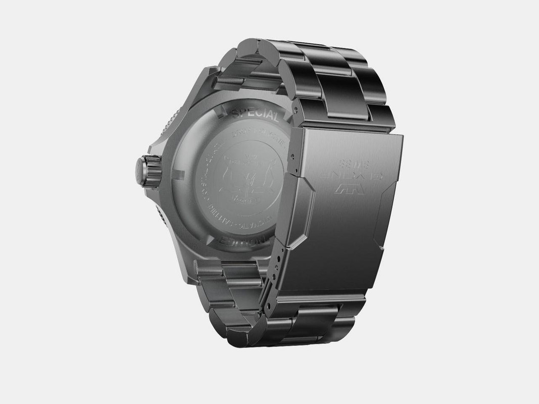 3788A553-0FB0-4A26-8897-83A93954B83D