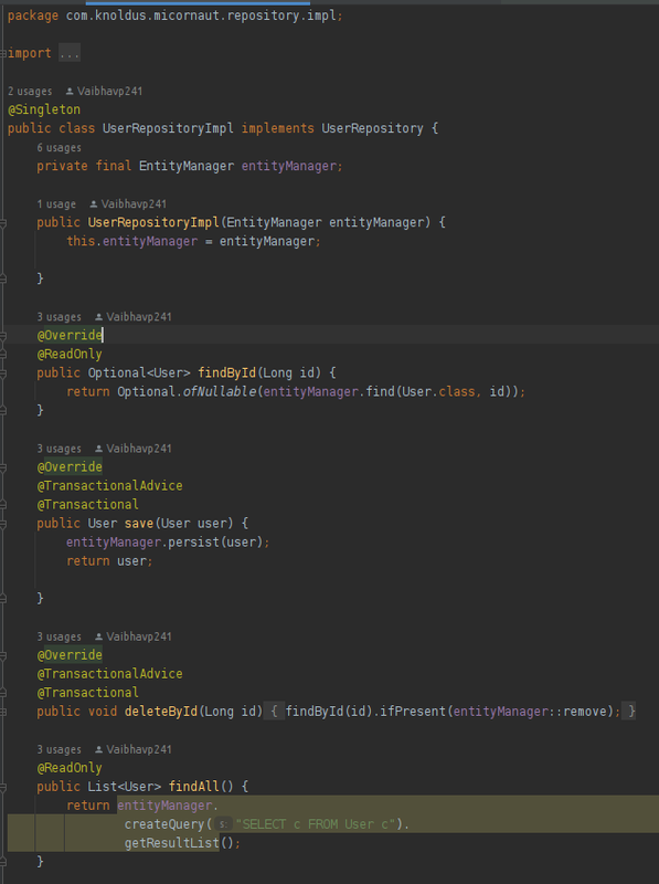 mircornaut-jpa-hibernate