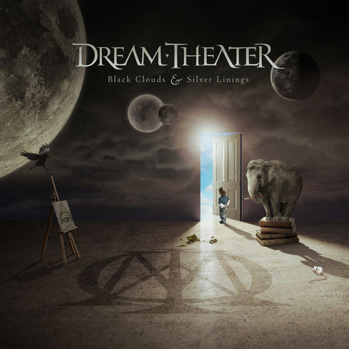 [Image: dream-theater-black-clouds-and-silver-li...er-Art.jpg]