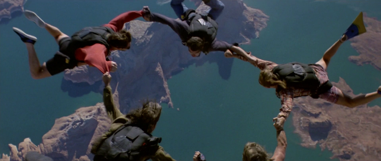 vlcsnap-2024-02-06-21h52m39s403