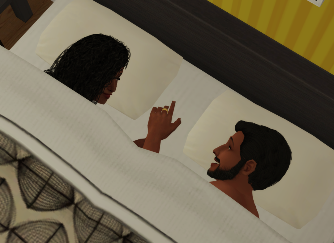 Sims2-EP9-RPC-2023-02-21-12-35-17-81