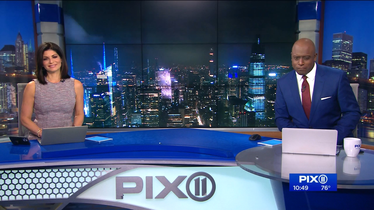 08.14 - 03.00.00 - PIX11 News at 10 with Tamsen Fadal and Kori Chambe....ts_snapshot_08.46.378