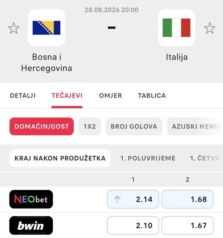 Screenshot 20260826 010424 Flashscore