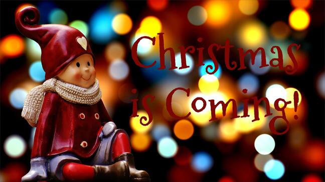 An den Beitrag angehängtes Bild: https://i.postimg.cc/g2tZGy8s/oie-982640pu-Lj6l52.jpg