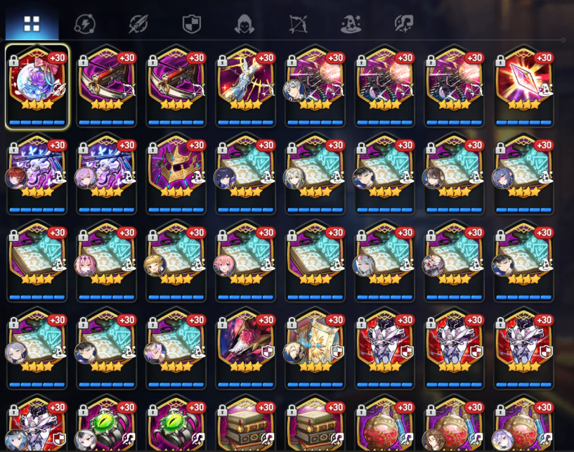 Screenshot 2026 08 28 141641