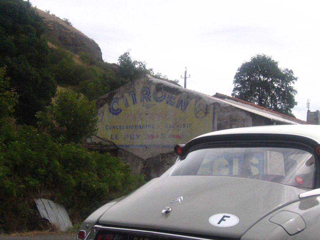 vacances 2005 (0059)