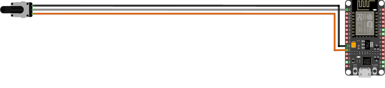 aread.png