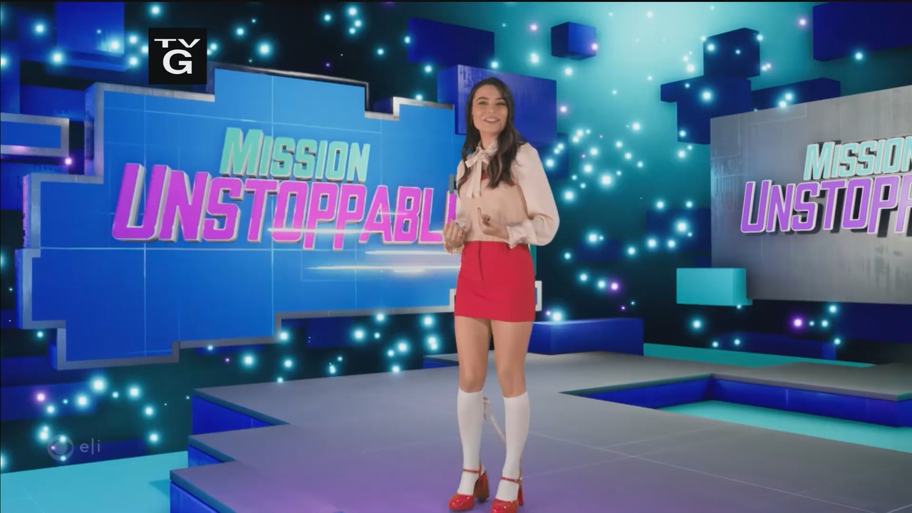 08.10 - 15.00.00 - Mission Unstoppable. S05E19 Proteins, Pets and Pla....ts_snapshot_01.31.750