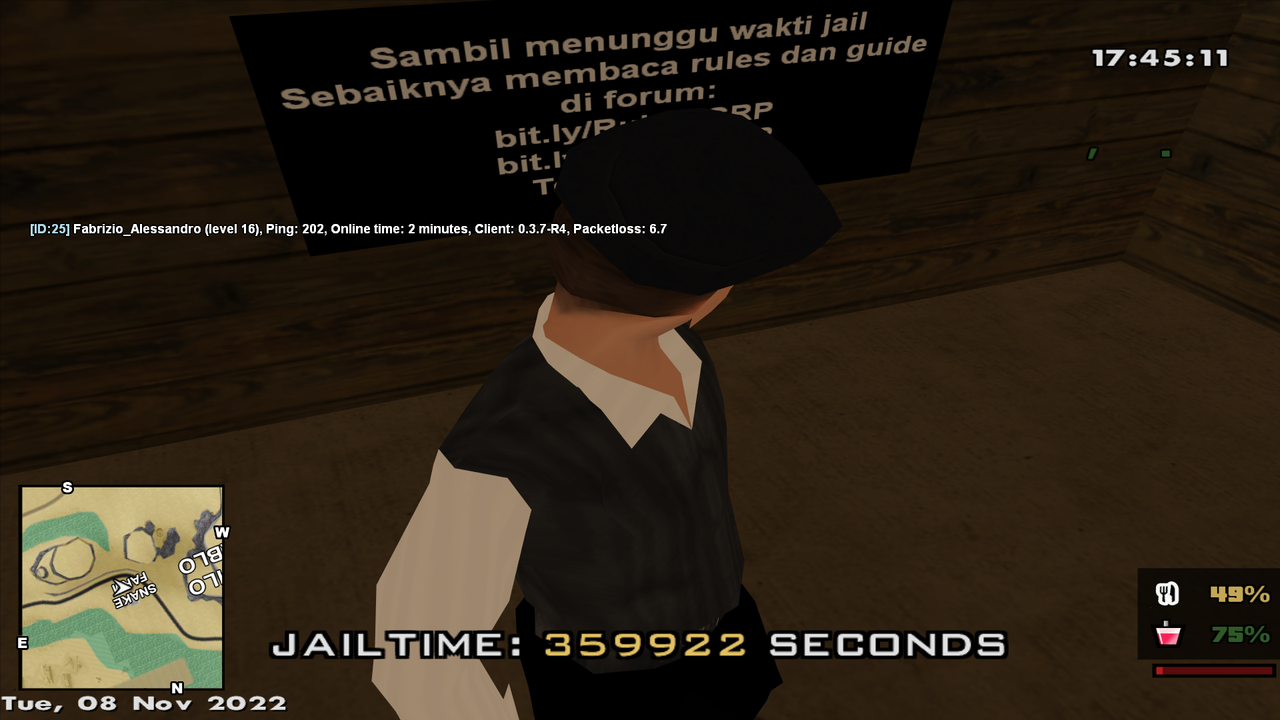 sa-mp-406.png
