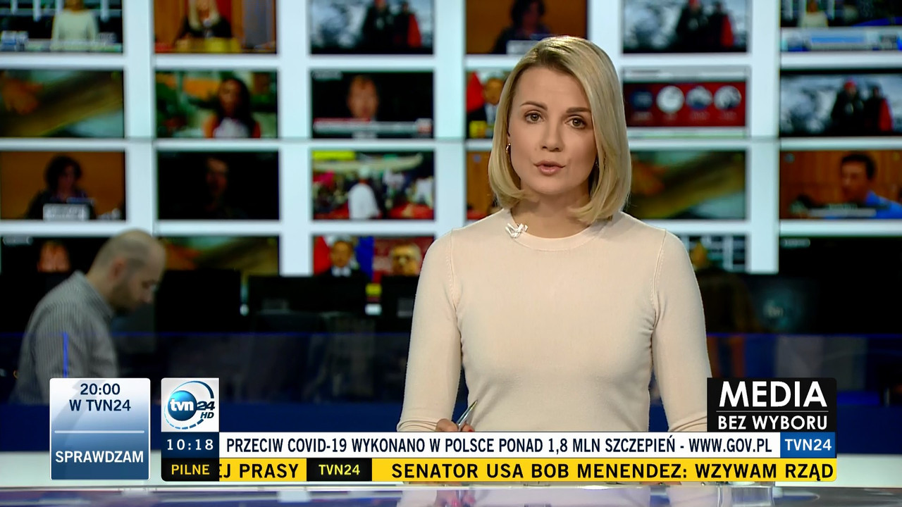 12 02 2021 asia dunikowska tvn24 8