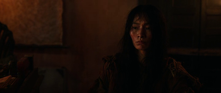 vlcsnap-2020-12-02-08h33m52s146