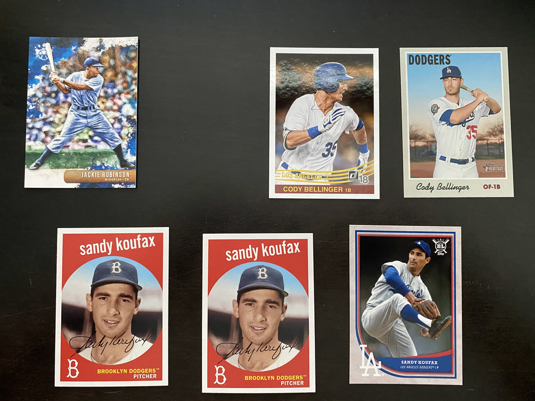 C6487A9E-31B9-4810-8D1A-381E43895893