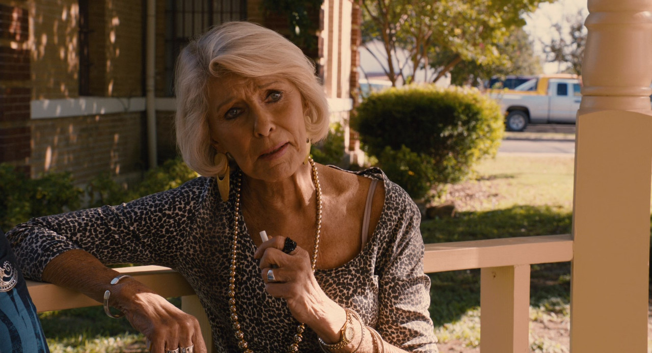 Bernie (2012) (1080p BluRay x265 Silence)-4