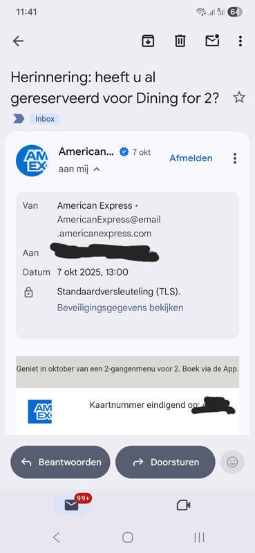 Screenshot-20251101-114121-Gmail.jpg