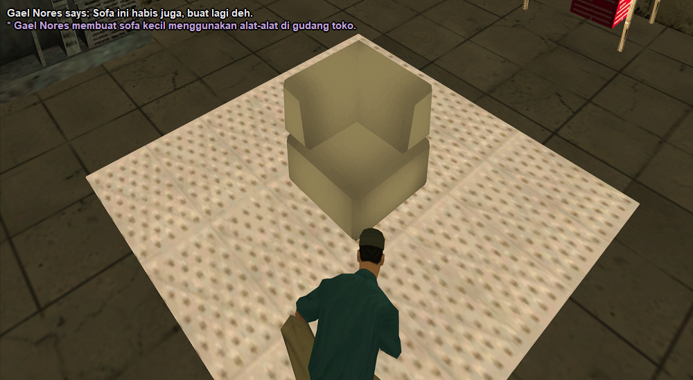 FI.png