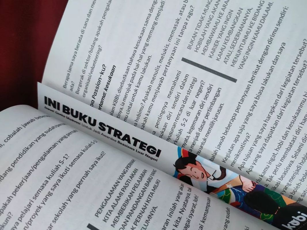 Gambar 3