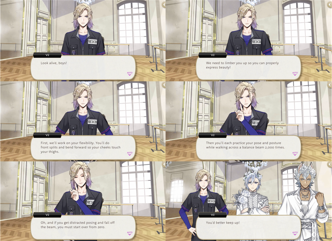 45Screenshot 2025-04-10 at 15.14.58