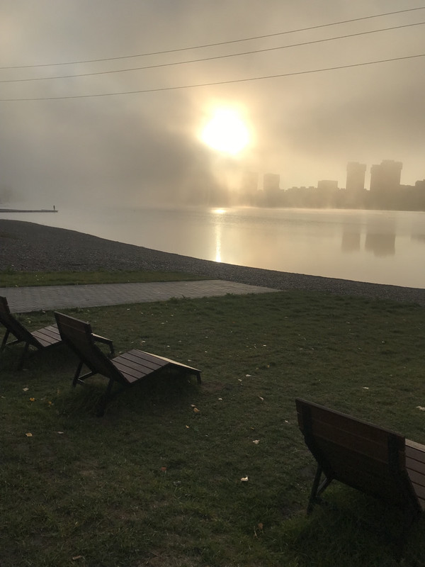 IMG-7b95591f87f01affc0248b23f604753d-V