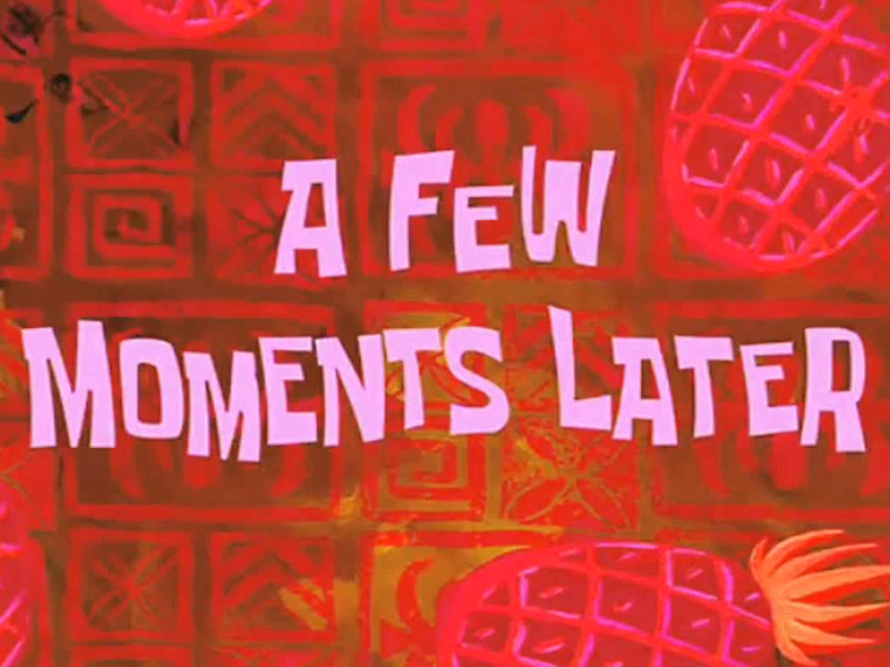 I2.png