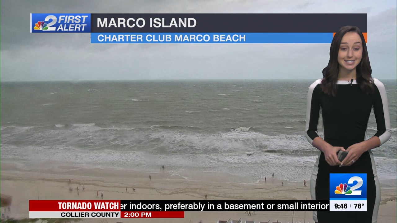04.30 - 14.00.00 - NBC 2 News Today - Sunday  ᴺᵉʷ..ts_snapshot_00.52.41.714