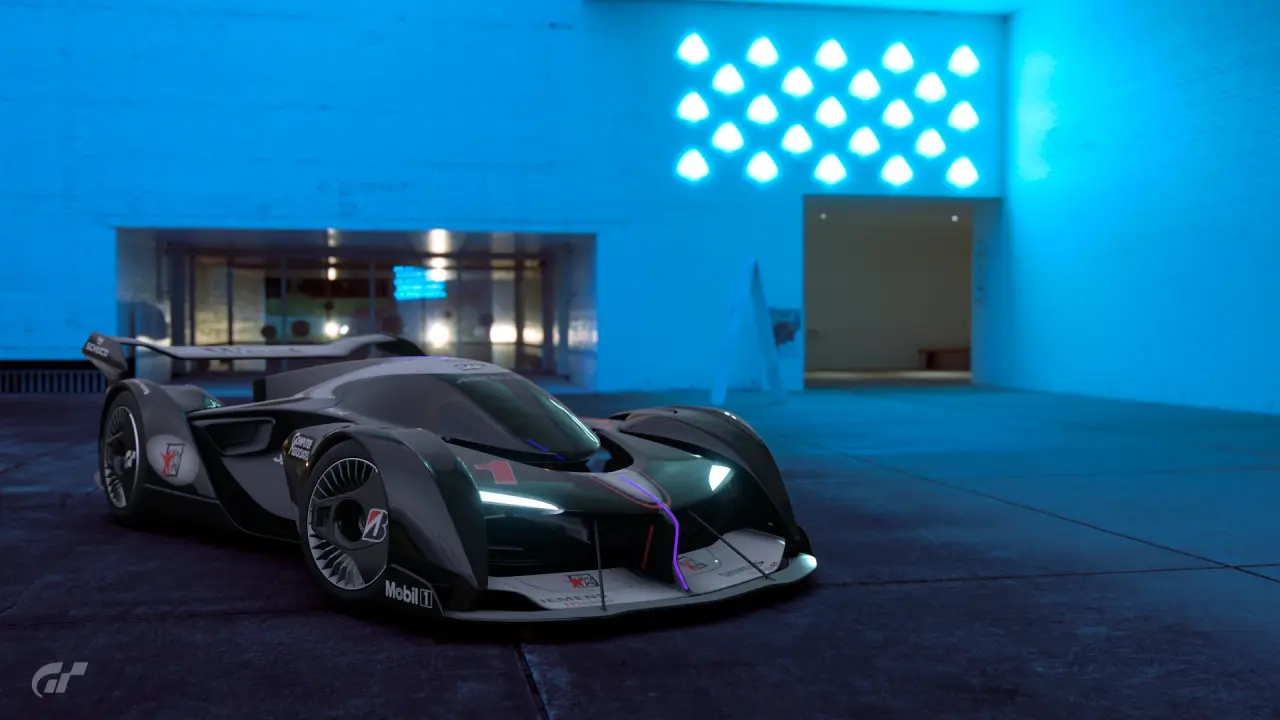 7bfc5f71cb34d17509083b9a283e0ddb_photo